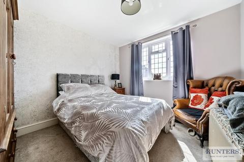 81 Woodhurst Road, London, SE2 0HD