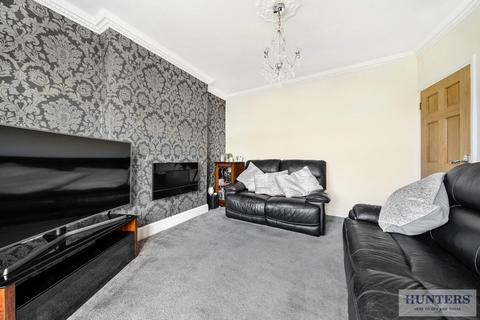 81 Woodhurst Road, London, SE2 0HD