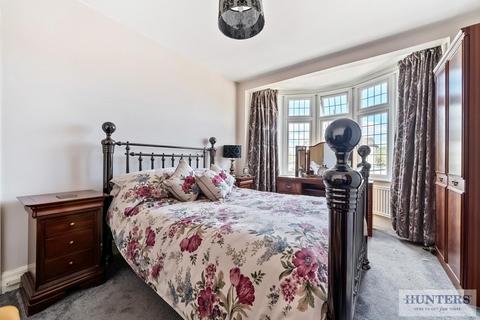 81 Woodhurst Road, London, SE2 0HD