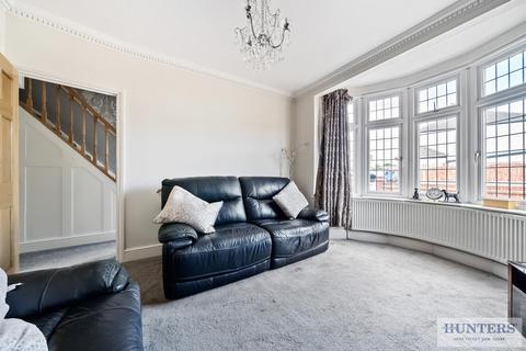 81 Woodhurst Road, London, SE2 0HD