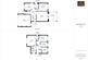 CAM01486 G0-PR0420-BUILD01.jpg