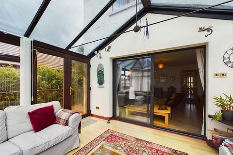 1 Hazel Place, Blairgowrie, PH10 6TQ