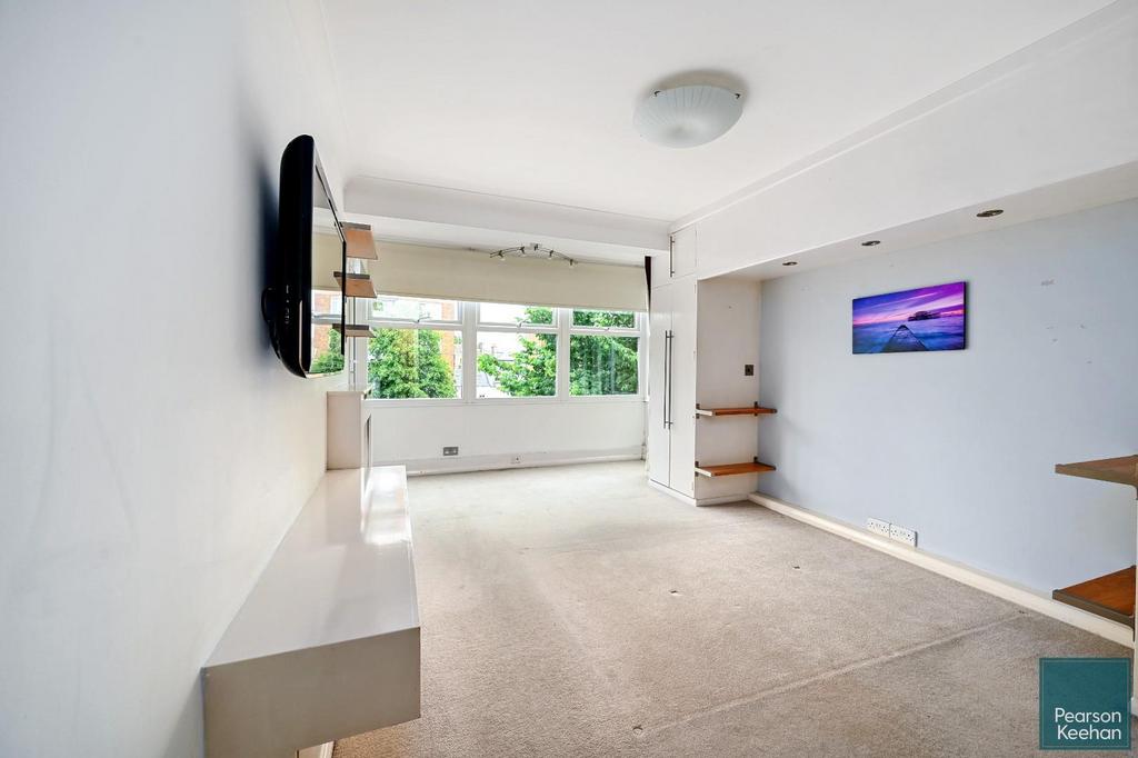 21 Copthorne court, 44 the drive, bn3 (10).jpg