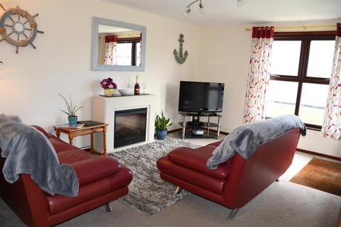 3 bedroom bungalow for sale, Perran View Holiday Park, Higher Trevellas, St. Agnes