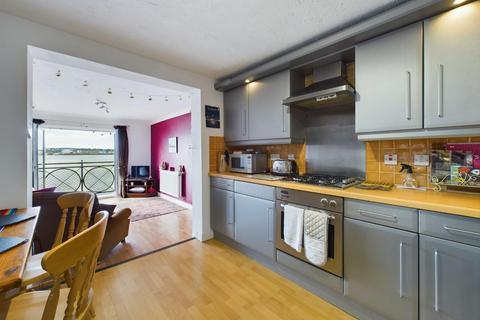 2 bedroom house for sale, South Ferry Quay, Liverpool