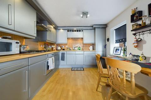 2 bedroom house for sale, South Ferry Quay, Liverpool