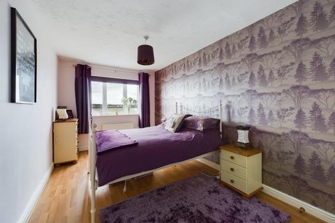 2 bedroom house for sale, South Ferry Quay, Liverpool