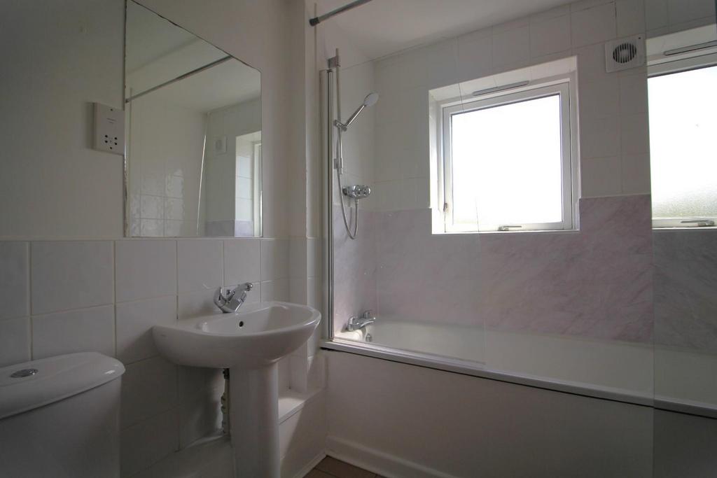 Img 6390 v1.jpg