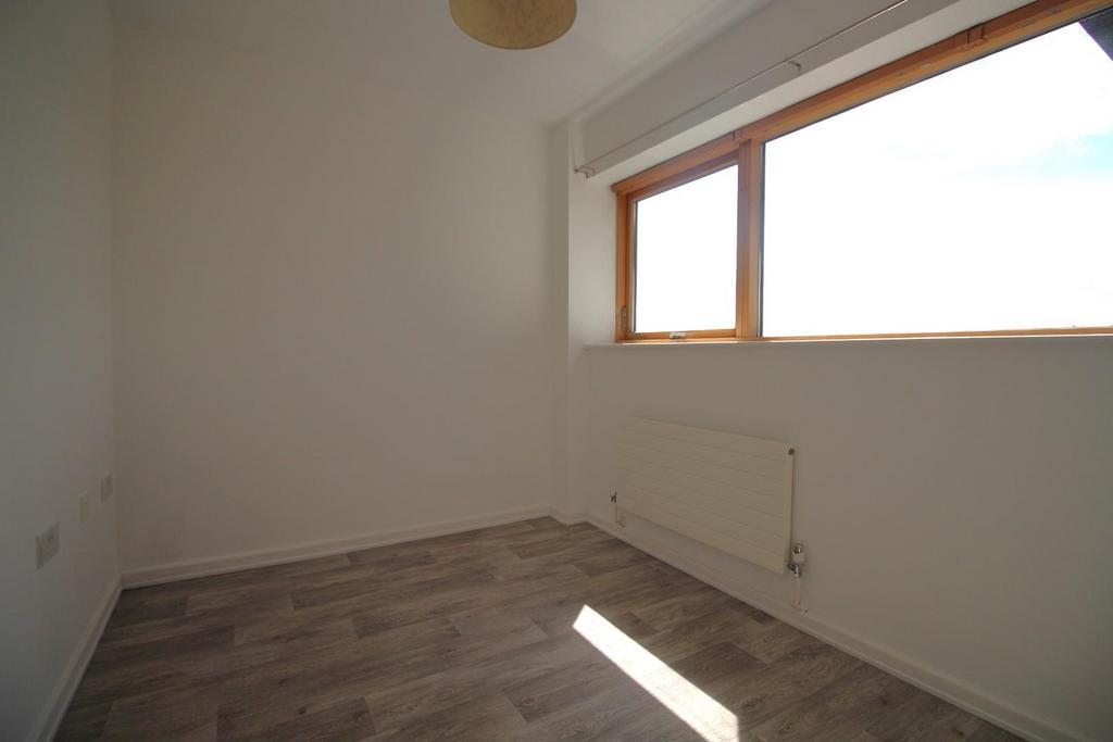 Img 6391 v1.jpg