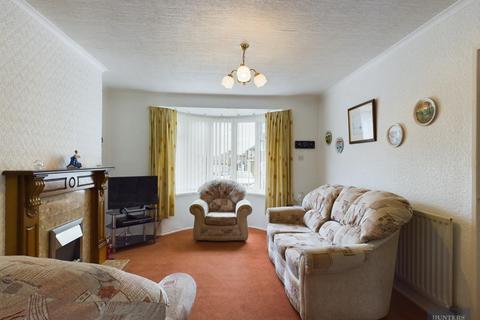 3 bedroom semi-detached house for sale, Threlkeld Grove, Sunderland