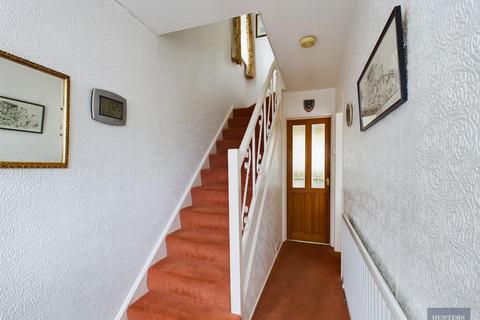 3 bedroom semi-detached house for sale, Threlkeld Grove, Sunderland