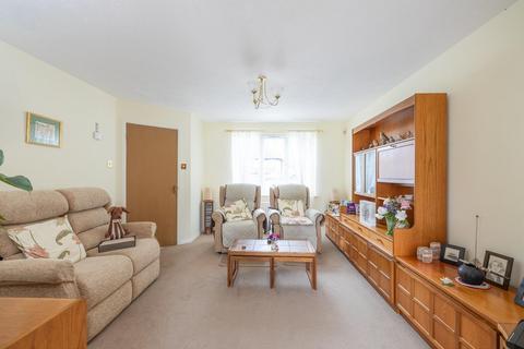 3 bedroom semi-detached house for sale, Priory Gardens, Horfield