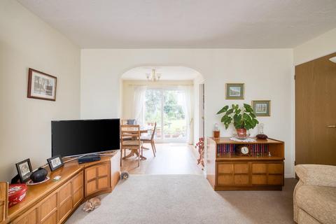 3 bedroom semi-detached house for sale, Priory Gardens, Horfield