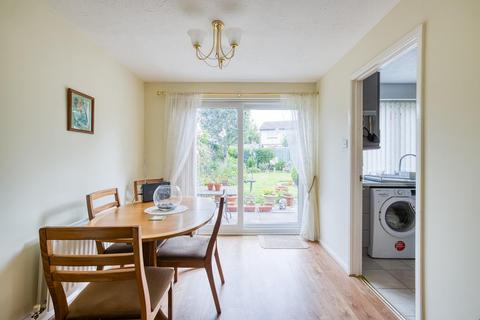 3 bedroom semi-detached house for sale, Priory Gardens, Horfield