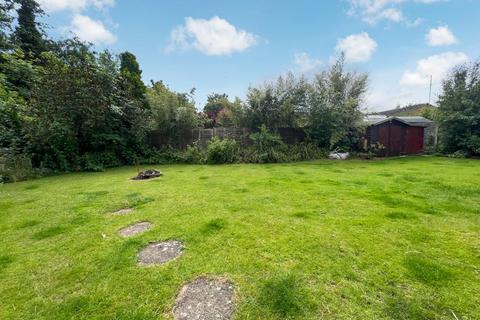 3 bedroom semi-detached house for sale, Gwencole Crescent, Rowley Fields, Leicester