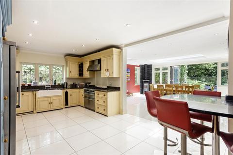5 bedroom house for sale, Brudenell Avenue, Poole