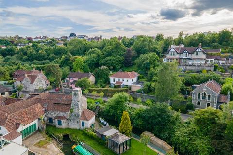 3 bedroom detached house for sale, The Shallows, Saltford, Bristol