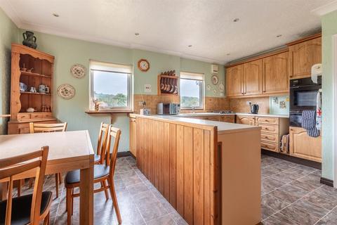 4 bedroom detached house for sale, The Shallows, Saltford, Bristol