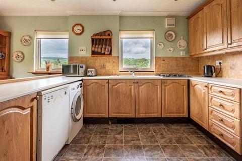 4 bedroom detached house for sale, The Shallows, Saltford, Bristol