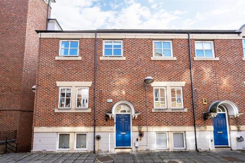 2 bedroom terraced house for sale, Bedford Court, North Shields
