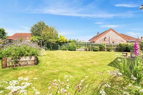 3 bedroom semi-detached house for sale, Stable Way, Market Rasen LN8