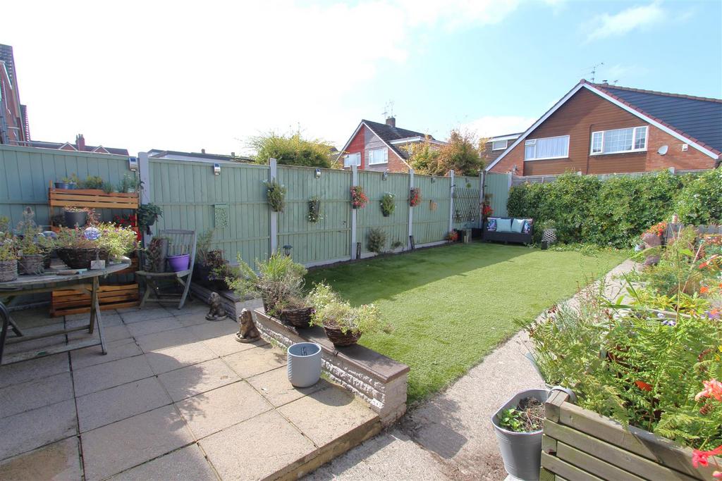 Garden.JPG