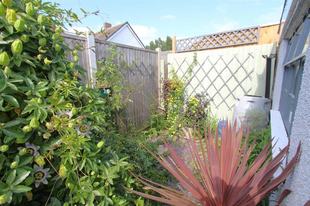 Hidden Garden.JPG