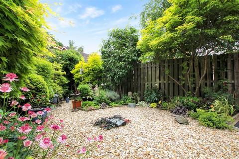 3 bedroom semi-detached house for sale, The Furlongs, Market Rasen LN8