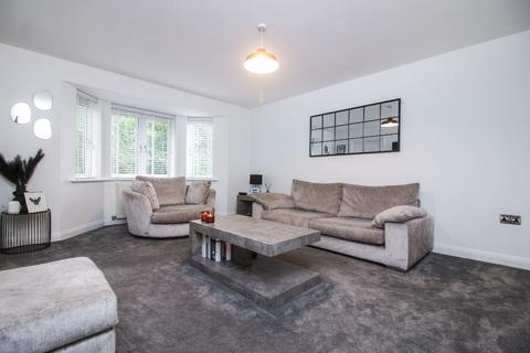 2 bedroom apartment for sale, Kings Vale, Wallsend