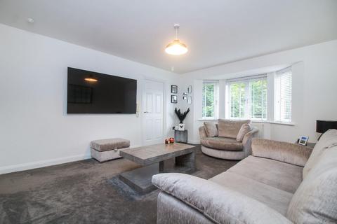 2 bedroom apartment for sale, Kings Vale, Wallsend