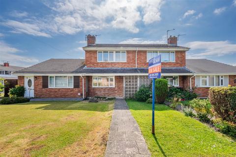 45 Cedar Drive, Keynsham, Bristol, BS31 2TX