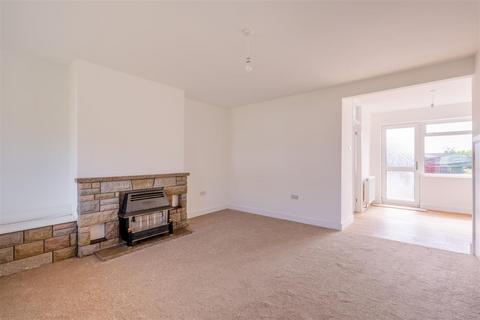 45 Cedar Drive, Keynsham, Bristol, BS31 2TX