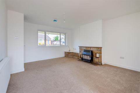 45 Cedar Drive, Keynsham, Bristol, BS31 2TX