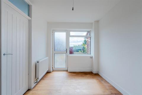 45 Cedar Drive, Keynsham, Bristol, BS31 2TX