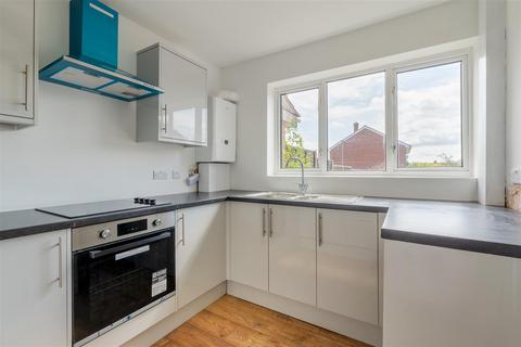 45 Cedar Drive, Keynsham, Bristol, BS31 2TX