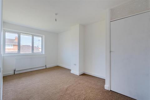 45 Cedar Drive, Keynsham, Bristol, BS31 2TX