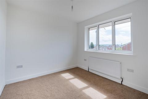 45 Cedar Drive, Keynsham, Bristol, BS31 2TX