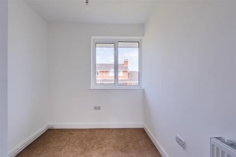 45 Cedar Drive, Keynsham, Bristol, BS31 2TX