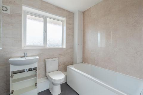 45 Cedar Drive, Keynsham, Bristol, BS31 2TX