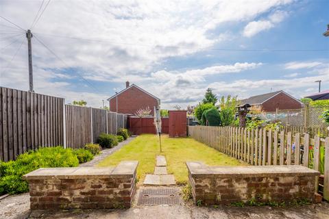 45 Cedar Drive, Keynsham, Bristol, BS31 2TX