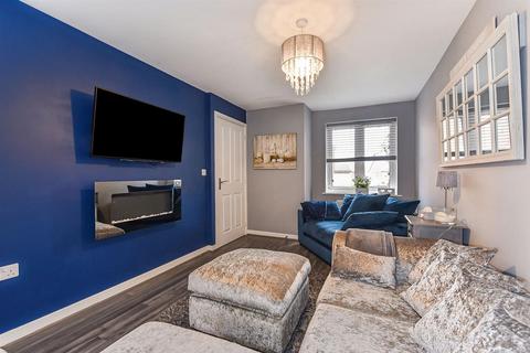 18 Arcaro Road, Andover, SP11 6ZH
