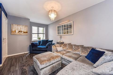 18 Arcaro Road, Andover, SP11 6ZH