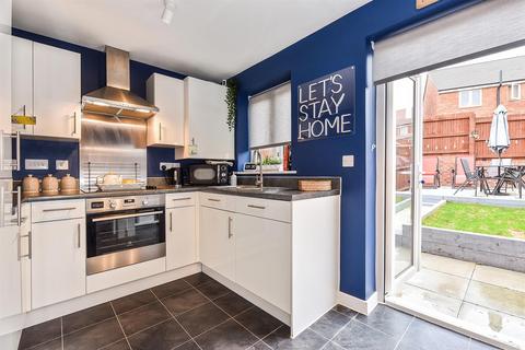 18 Arcaro Road, Andover, SP11 6ZH