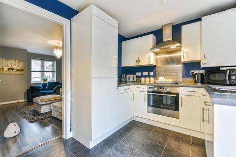 18 Arcaro Road, Andover, SP11 6ZH