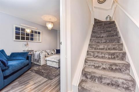 18 Arcaro Road, Andover, SP11 6ZH