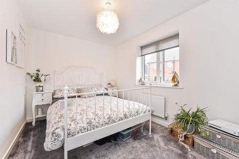 18 Arcaro Road, Andover, SP11 6ZH