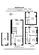 16 Bridgewood Road - hi.jpg