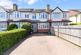 BRIDGESTOCK ROAD,16  (14).jpg