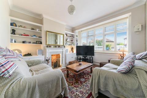 16 Bridgewood Road, Worcester Park, KT4 8XP