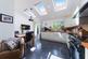 BRIDGESTOCK ROAD,16  (10).jpg